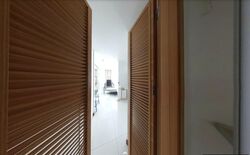 The Sail @ Marina Bay (D1), Apartment #557743171